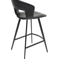 Tabouret de bar Reunion