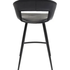 Tabouret de bar Reunion