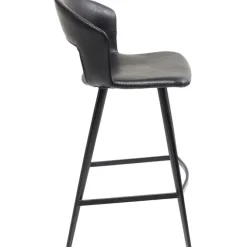 Tabouret de bar Reunion