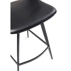 Tabouret de bar Reunion