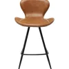 Tabouret de bar Rusty