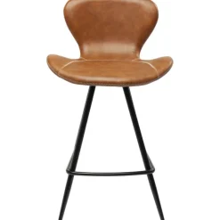 Tabouret de bar Rusty