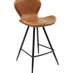 Tabouret de bar Rusty