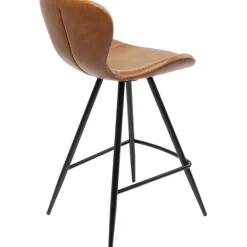 Tabouret de bar Rusty