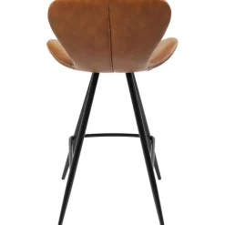 Tabouret de bar Rusty