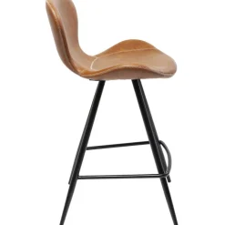 Tabouret de bar Rusty