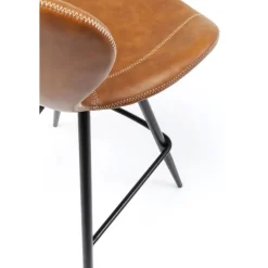 Tabouret de bar Rusty