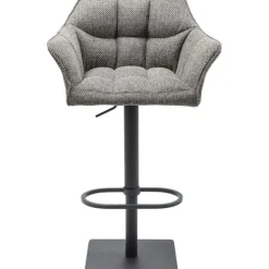 Tabouret de bar Thinktank Base