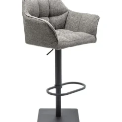 Tabouret de bar Thinktank Base
