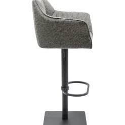 Tabouret de bar Thinktank Base