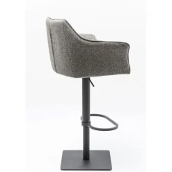 Tabouret de bar Thinktank Base