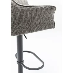 Tabouret de bar Thinktank Base