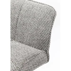 Tabouret de bar Thinktank Base
