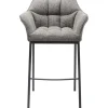 Tabouret de bar Thinktank Quattro