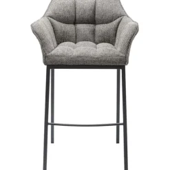 Tabouret de bar Thinktank Quattro