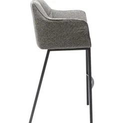 Tabouret de bar Thinktank Quattro