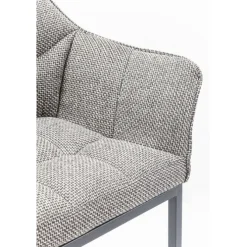 Tabouret de bar Thinktank Quattro