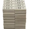 Tabouret Dollar