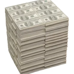 Tabouret Dollar