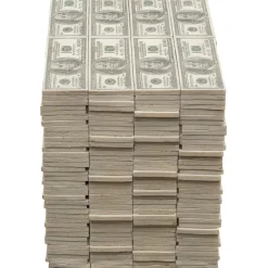 Tabouret Dollar