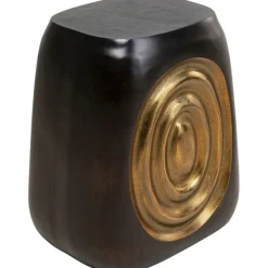 Tabouret Drum Circle