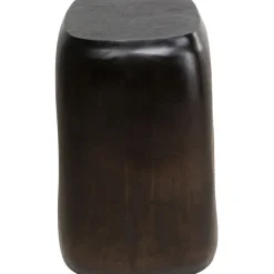 Tabouret Drum Circle