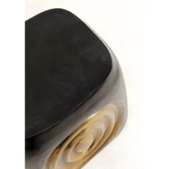 Tabouret Drum Circle
