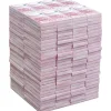 Tabouret Euro