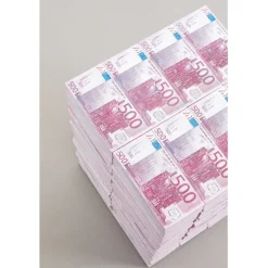 Tabouret Euro