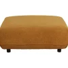 Tabouret Gigi