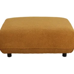 Tabouret Gigi