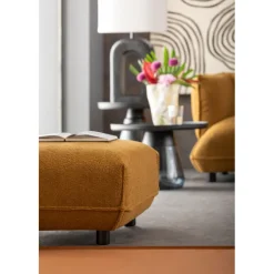 Tabouret Gigi