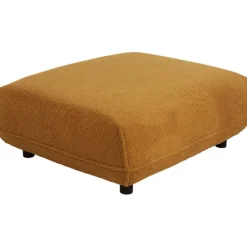 Tabouret Gigi