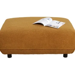 Tabouret Gigi