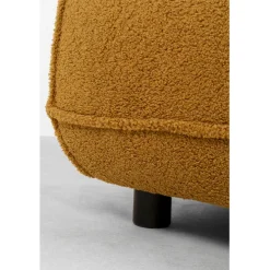 Tabouret Gigi