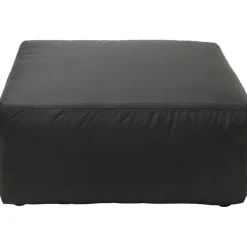 Tabouret Korali Beach Outdoor sans revêtement