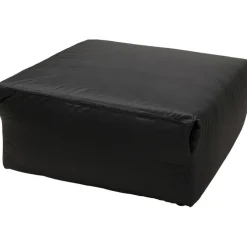 Tabouret Korali Beach Outdoor sans revêtement