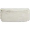 Tabouret Lovebed Mika crème 131cm