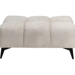 Tabouret Nia Creme