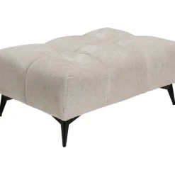 Tabouret Nia Creme