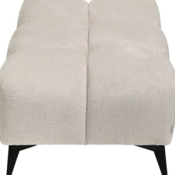 Tabouret Nia Creme