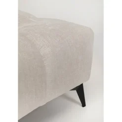 Tabouret Nia Creme