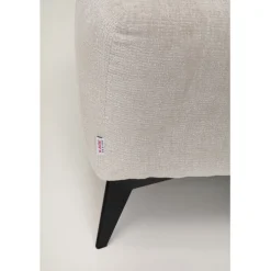 Tabouret Nia Creme
