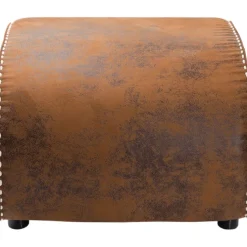 Tabouret Ritmo Vintage eco.
