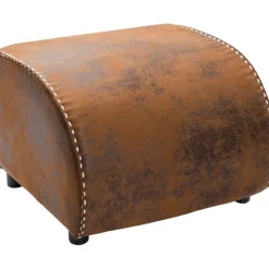 Tabouret Ritmo Vintage eco.