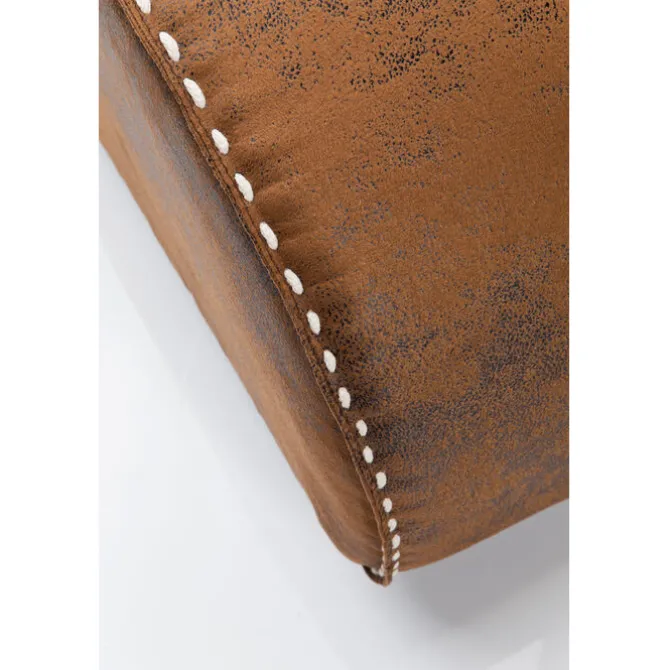 Tabouret Ritmo Vintage eco.