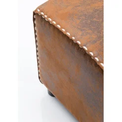 Tabouret Ritmo Vintage eco.
