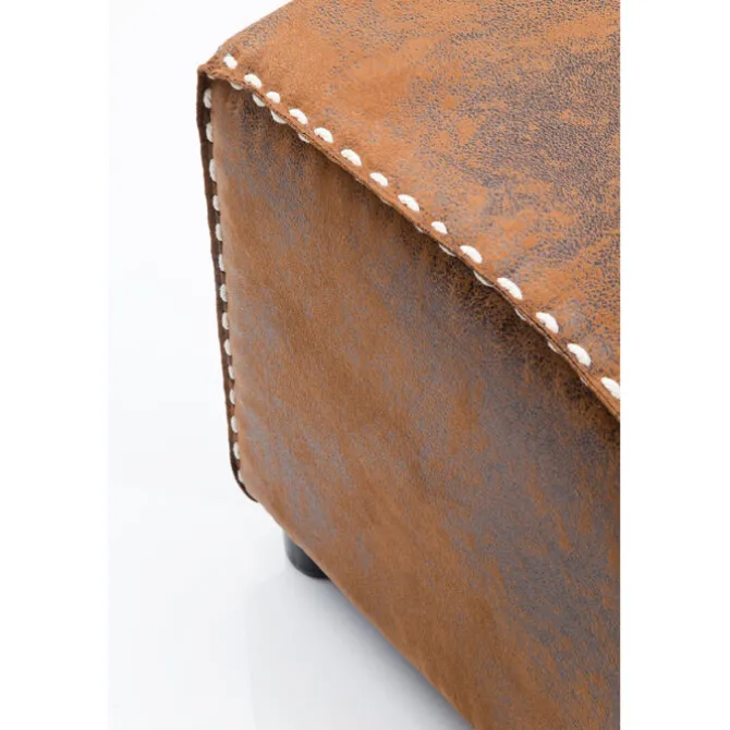 Tabouret Ritmo Vintage eco.