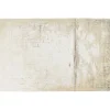 Tapis Abstract Beige 170x240cm