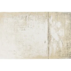 Tapis Abstract Beige 170x240cm